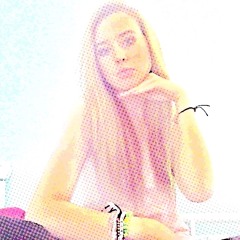 k_a_y_d_o_e