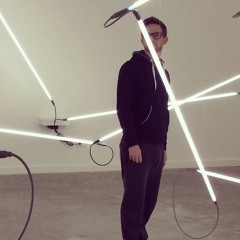 Derek Kendall 1