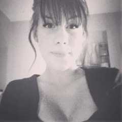 Sharlee Rennie NweAccount