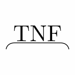The New Federation