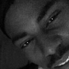 Cordell Maddmaxx Austin