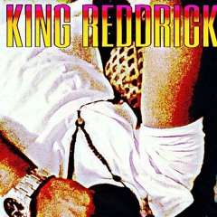 KING REDDRICK