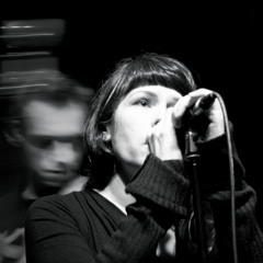 Zufallsgenerator past perfekt