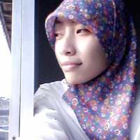 Karina Khairiyyah S Stream On Soundcloud Hear The World S Sounds Em a bayangkan …(bayangkan diriku) d g rasakan…. soundcloud