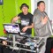 deejaygonzalo