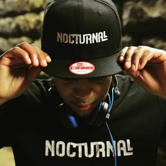 DJNocturnall