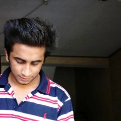 adi_arshad