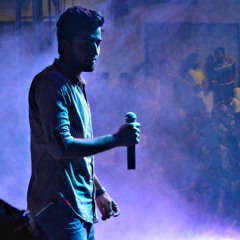 uzair farrukh 07