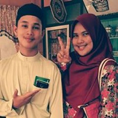 Aiman Shahim