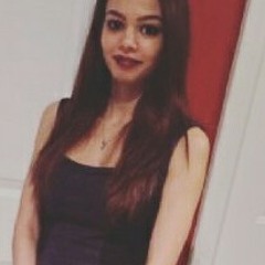Tish17