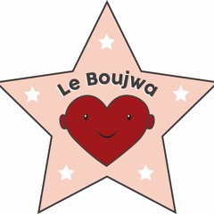 Le Boujwa's Stars