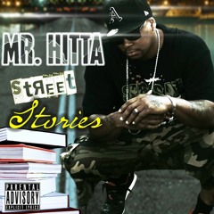 Mrhitta C Scott