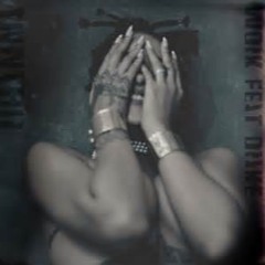 Rihanna - Work Ft Drake