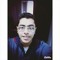 Abdelrhman Mohamed