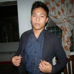 Michael Vincent Sanchez