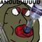 jadded