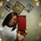 BeautifulShawnte