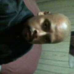 Grumpylocs14BPNLOCOSX4
