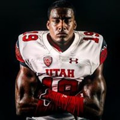 Tyler Cooperwood