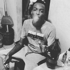 MuddBruddaBullet Gee