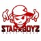 Star Boyz Music Group