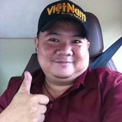 Hoa Huynh Quang