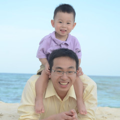Phung Vo