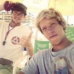 Agus Aranda