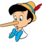 Nosey