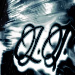 L•J• podcast artwork