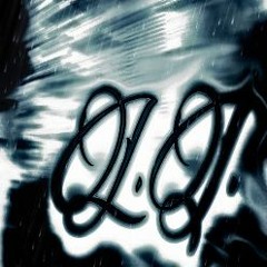 L•J•