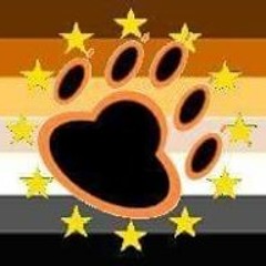 Felix De Jesus Ramirez