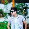 VinhPhuPham
