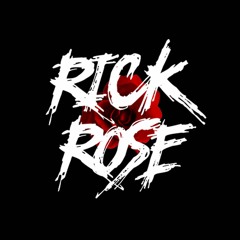 Rick Rose