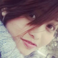 Hannah-abigail Batisla-on