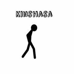 Kinshasa