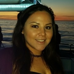 Tess1