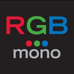 RGBmono