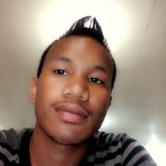 Iso Soni Maso Langinbelik