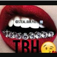 babyy lina😍😘😉✌