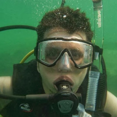 MOHAMMED alnowissiar