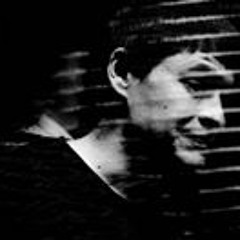 Алексей Вахрушев