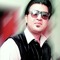 Awais Khan 128