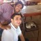 Amr M. Ewida