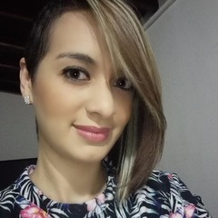 Jeimmy López Quiroz