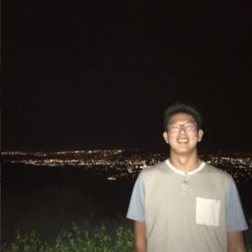 Bryce Bryce