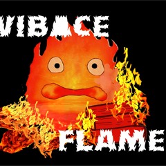 VIBΔCE