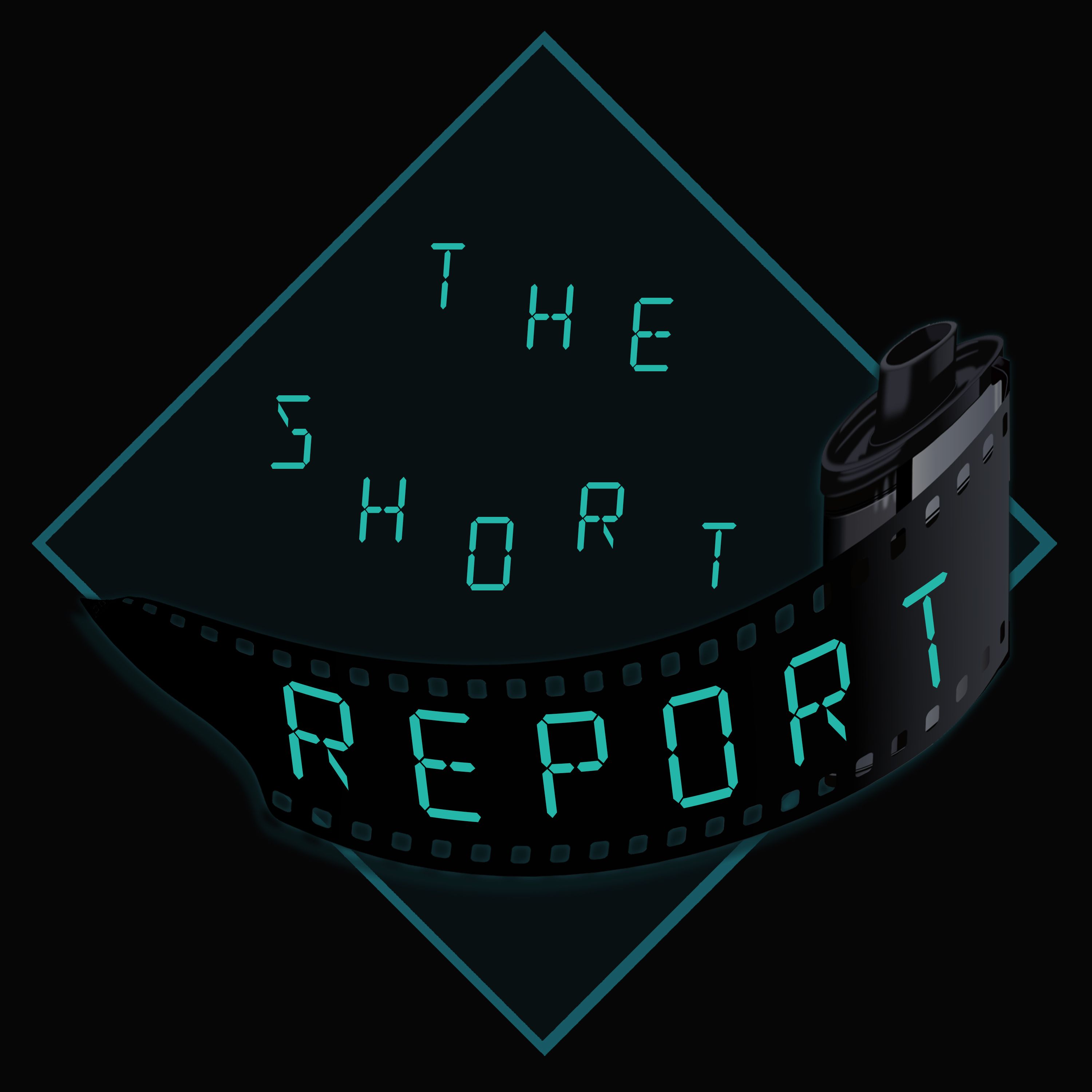 The Short Report