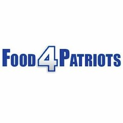 Food4 Patriots