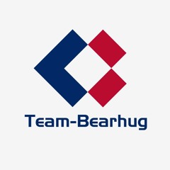 TEAM-Bearhug